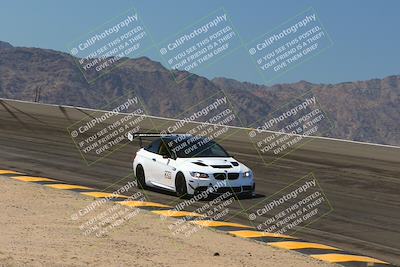 media/Sep-24-2023-Star Car (Sun) [[bf69f7bf96]]/Open Passing Group/Session 3 (Bowl)/